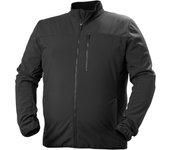 Chaqueta Helly Hansen crew softshell 2.0