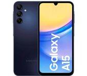 Galaxy A15 256GB+8GB RAM