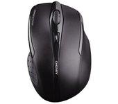 wireless mouse cherry mw 3000