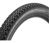 Pirelli Scorpion Mtb H Lite 29 X 2.4