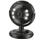 Trust Spotlight Webcam Pro