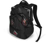 CATURIX FORZA ECO BACKPACK 15 ACCS