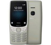 Nokia 8210 4g Sand D.s.