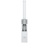 Ubiquiti Antena Amo-5g10