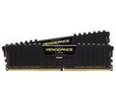 Corsair Vengeance LPX 16GB DDR4-2400 16GB DDR4 240