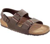 Sandalias Birkenstock  MILANO