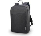 MOCHILA PC 15.6 LENOVO CASUAL B210 PR