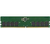 KCP548US6-8, Memoria RAM