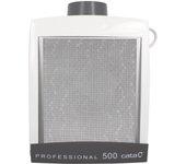 Extractor profesional 500