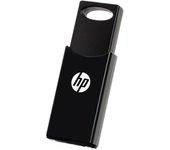 HP V212W 32Gb USB 2.0