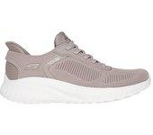 SKECHERS 117497 TPE  Taupe