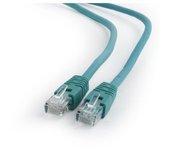 CABLE RED GEMBIRD UTP CAT6 2M VERDE