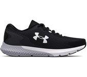 Under Armour Charged Rogue 3