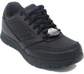 Skechers Nampa Wyola 77235Ec