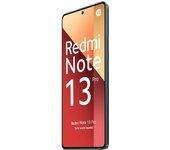 Xiaomi Redmi Note 13 Pro 12gb/512gb 6.7´´