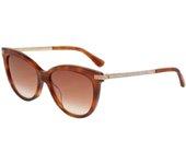 Gafas de Sol JIMMY CHOO Mujer (Muticolor)