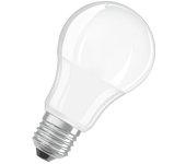 LÁMPARA VALUE CL A60 9,5W/840E27 MATE 1220000307 Osram