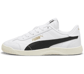 Puma club 5v5 zapatilla moda niño