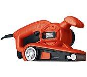 Lijadora BLACK & DECKER KA86