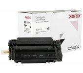 Xerox Tóner Hp Laserjet 2410/2420/2430