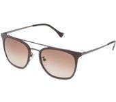 Gafas de sol Police Mujer SPL152-53GGNY