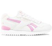 Reebok Zapatillas Glide Ripple Clip Rosa