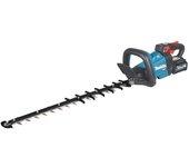 Cortasetos Makita UH004GM201 720 W 220 -240 V