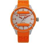 Superdry Reloj Unisex SYG125O