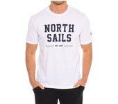 North Sails - 9024060