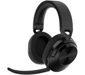 HS55 Wireless, Auriculares para gaming