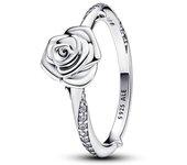 Anillo Mujer Pandora 193215C01-54 14