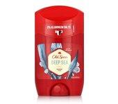 DEEP SEA deo stick 50 ml