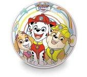 Pelota Paw Patrol 230