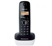 Panasonic KX-TG1611