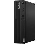 Lenovo M70S G4 SFF I7-13700 16/512 W11P