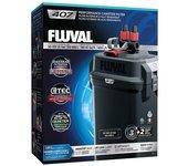 Filtro Fluval 407