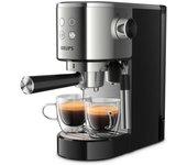 Krups Cafetera Espresso Xp442c