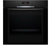 BOSCH HORNO HBA372EB0