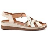 Sandalias Pikolinos  CADAQUES W8K