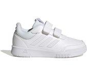 Adidas Zapatillas Running Tensaur Sport 2.0 Cf