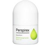 Desodorante PERSPIREX 20mL