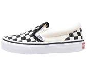 Zapatos Vans  CLASSIC SLIP-ON