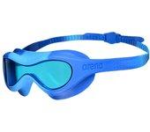 Gafa ARENA SPIDER KIDS 4287 100 Azul