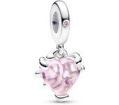 Charm Pandora Árbol de la Familia  792654C01