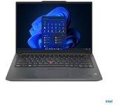 Portátil LENOVO E14 G5 I5-13420H 8/256 W11P