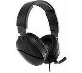 TBS-3001-05, Auriculares para gaming