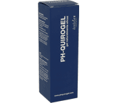 Issislen Ph-Quirogel 75 ml