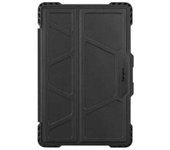 Funda para Tablet Targus TAB A ANTI MICROBIAL 10,1"