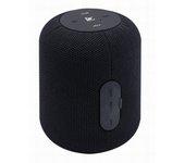 Gembird Altavoz Bluetooth 5W Negro