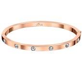 Pulsera Mujer Lotus LS1846-2/3